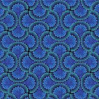 ttPLUME-CM4499 ROYAL